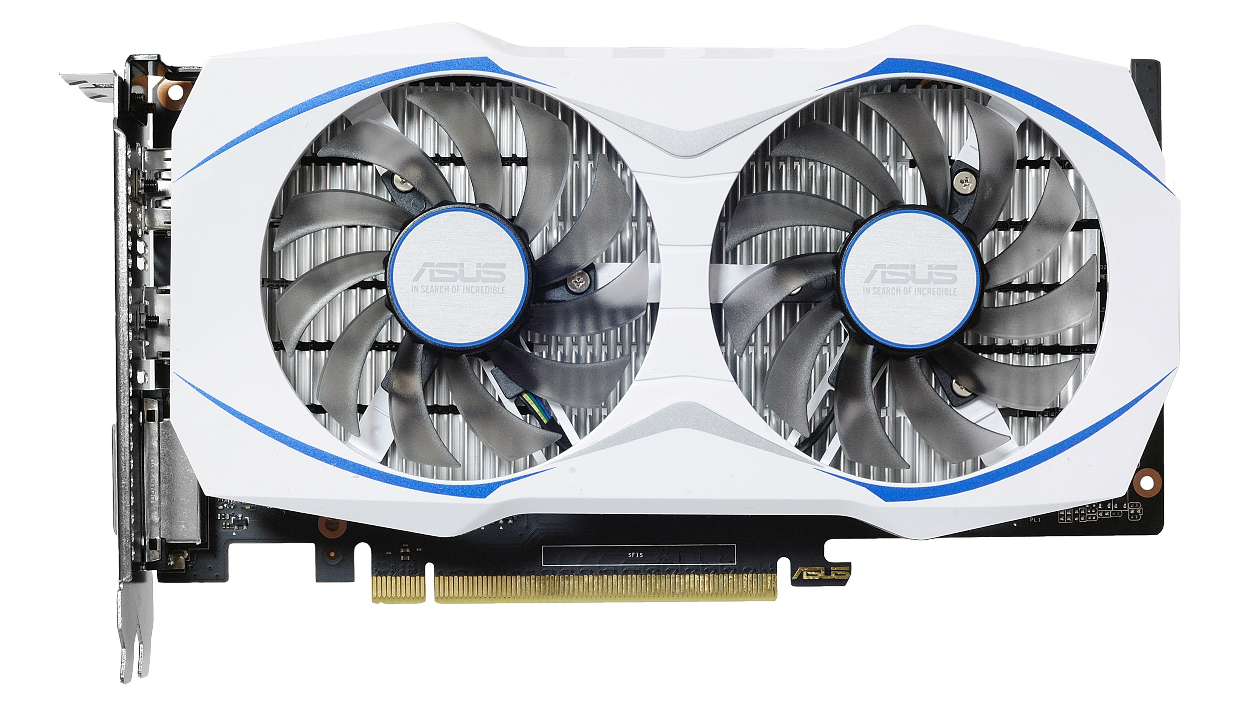 DUAL-GTX1050TI-4G_2